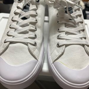 Mens sneakers Tommy Hilfiger